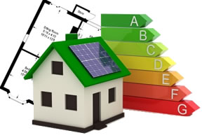 Energy Assessment logo